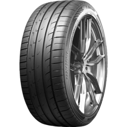 SAILUN ATREZZO ZSR2 SUV Sommard�ck